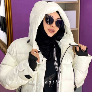 👸ᎪsᏞ bᏒᎬᏁᎠᏞᎪᏒ