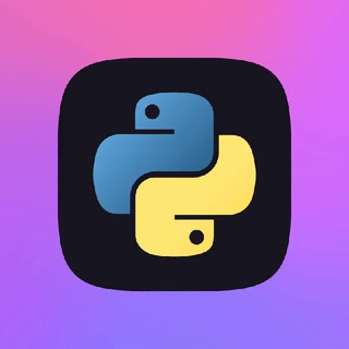 Разработка ботов