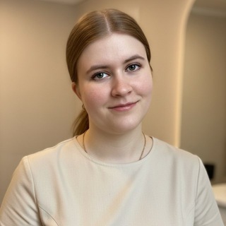 Массаж лица Чистка лица Профессиональный уход за лицом и телом Орёл