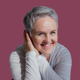 Йога с Ольгой Аслановой