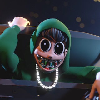 Аслан Шукаша👷🏻