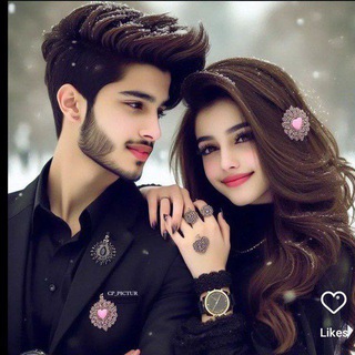 ꧁❤•༆$🅄🅉🄾🅀🄳🄰🄶🄸 🅈🄰🅀🄸🄽🄻🄰🅁🄸🄼$༆•❤꧂