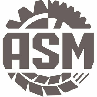 АлтайСтройМаш