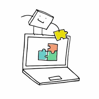 Головоломки