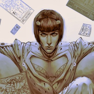 Ɐ∆ Asmodeus || Asmoart ∆Ɐ 18+