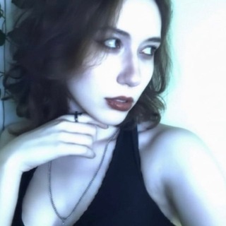 𝔚𝔢 𝔚𝔢𝔯𝔢 𝔅𝔬𝔯𝔫 𝔱𝔬 𝔉𝔩𝔶