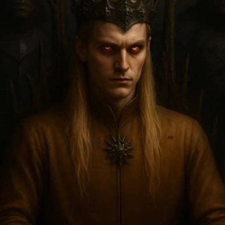 логово Асмодея