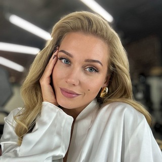 Кристина Асмус