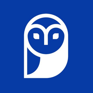 В целом и в частном