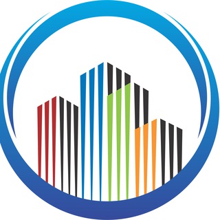 Ассоциация Строители Омска