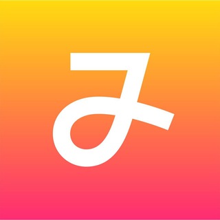 ASO — Просто и Понятно! by JenLi.net