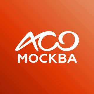 Объединяя студенчество