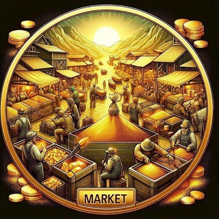 এসো আয় করি💯