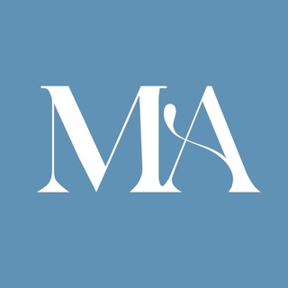 ЕГЭ Русский язык | MA School