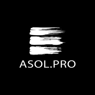 ASOL.PRO | CPA