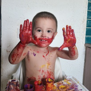 Департамент не твоих песочных дел