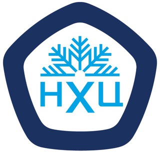 Непрерывная холодильная цепь. Канал АСОРПС