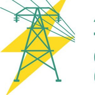 Ассоциация ТСО