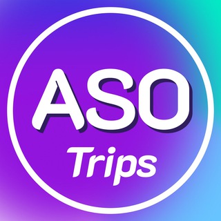 ASO Trips
