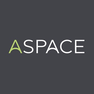 ASPACE