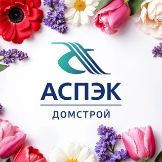 АСПЭК-Домстрой