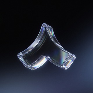 Aspect | Графический Дизайнер