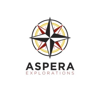 ASPERA EXPLORATIONS Уникальные путешествия