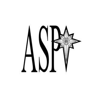 ASPI