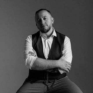 Aspidbas. Пситок