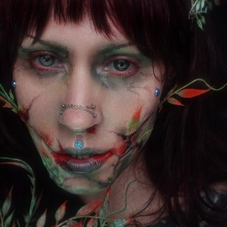 Geschichten von Aspid