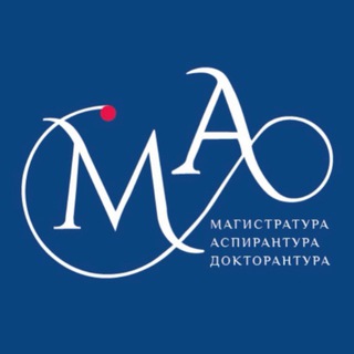 Наука | Самарский политех