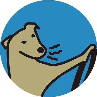 Спринт с придыханием