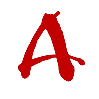 Aspire Community