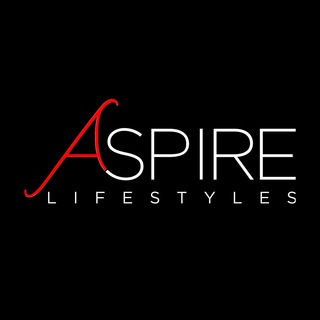 Aspire Lifestyles