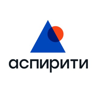 Aspirity / Pichi AI