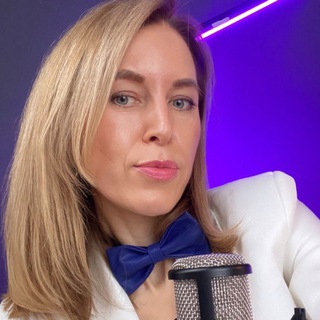 АСТРОЛОГИЯ ПСИХОЛОГИЯ ASPROFY