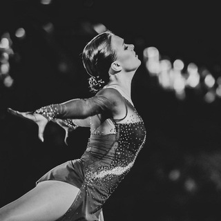 [AS] Архив прокатов