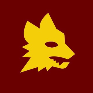 AS ROMA NEWS | РОМА