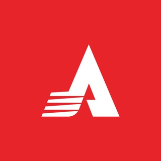 ASSAPLAY Official
