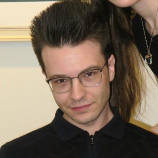 Alexander Assa| Мечта женщин 💋 кошмар буков 🤕 генерал лудотрясов 🤤