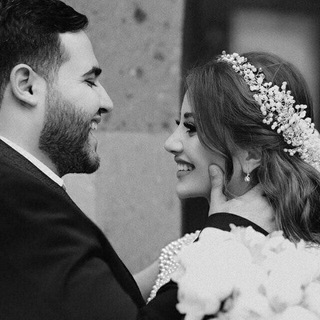 ❀❀𝘽𝙚𝙂𝙪𝘽𝙤𝙍𝙞𝙈💫✨