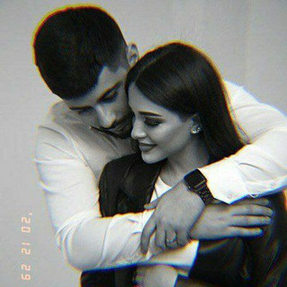 ❀❀𝘽𝙚𝙂𝙪𝘽𝙤𝙍𝙞𝙈✨💫