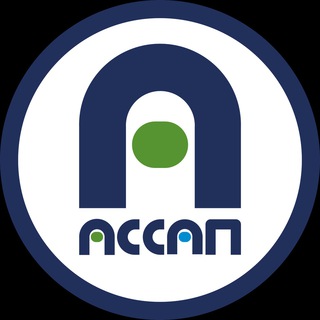 АССАП Ассоциация специалистов систем автоматического полива