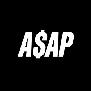 A$AP Store