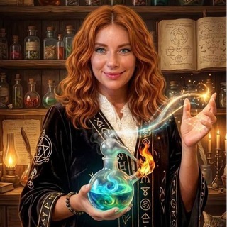 Секреты Ассекритовой