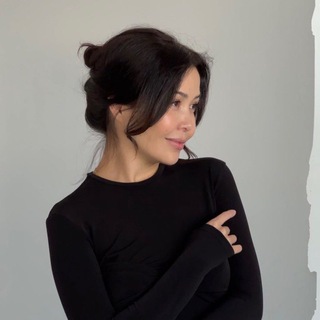 Асель Садвакасова 🕊️