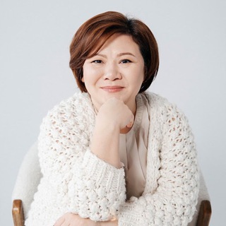 Асель Бейсекей