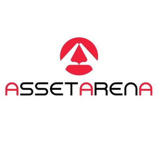 АССЕТ АРЕНА