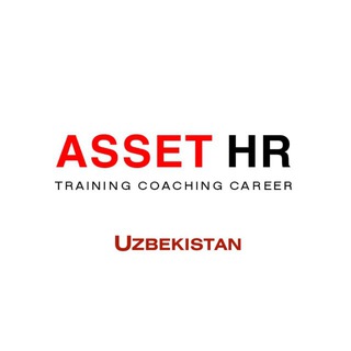 ASSET HR Uzbekistan