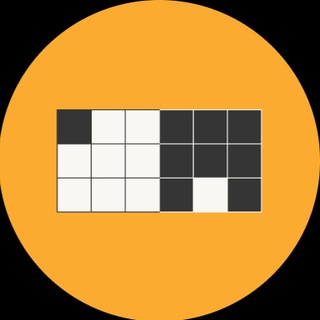 🏛️ AssetMantle Community Yap